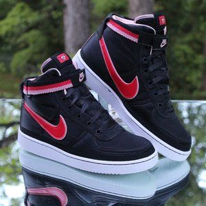 Nike Dunk High Vandal Supreme 2017